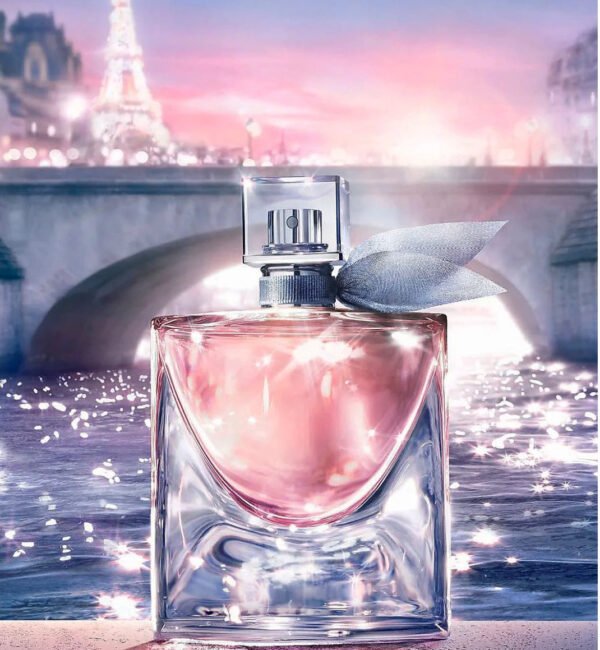 La Vie Est Belle Women EDP - Image 2