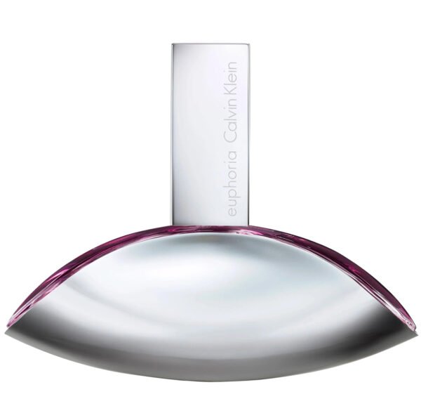 Calvin Klein Euphoria Women EDT - Image 3