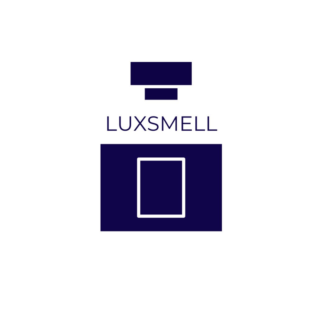 Luxsmell